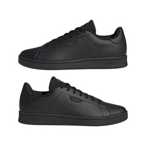 a/d/adidas_ji1049_cblack-carbon-cblack_10.jpg