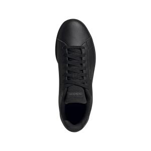 a/d/adidas_ji1049_cblack-carbon-cblack_3.jpg