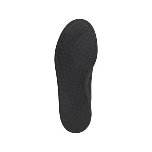 a/d/adidas_ji1049_cblack-carbon-cblack_4.jpg