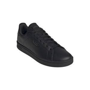 a/d/adidas_ji1049_cblack-carbon-cblack_6.jpg