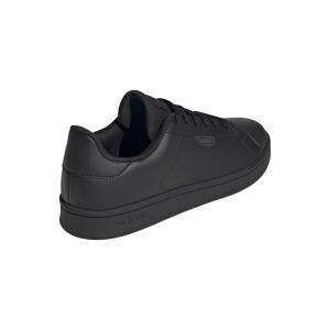 a/d/adidas_ji1049_cblack-carbon-cblack_7.jpg
