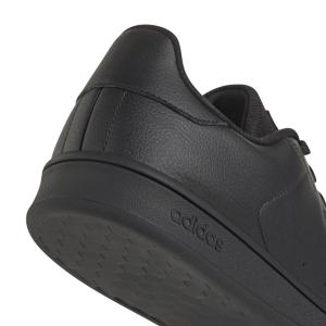 a/d/adidas_ji1049_cblack-carbon-cblack_8.jpg