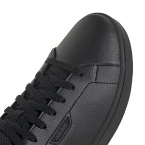a/d/adidas_ji1049_cblack-carbon-cblack_9.jpg