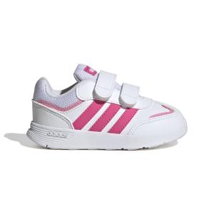 ji1050-baskets-bebe-adidas-tensaur-switch-ftwwht-pulmag-blipnk