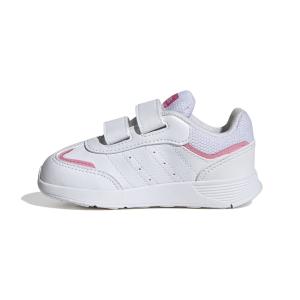product/a/d/adidas_ji1050_5_footwear_photography_side_medial_center_view_white.jpg
