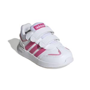 product/a/d/adidas_ji1050_6_footwear_photography_front_lateral_top_view_white.jpg