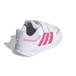 product/a/d/adidas_ji1050_7_footwear_photography_back_lateral_top_view_white.jpg