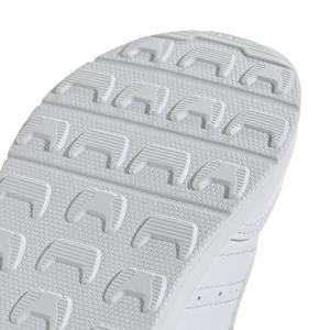 product/a/d/adidas_ji1050_8_footwear_photography_detail_view_1_white.jpg