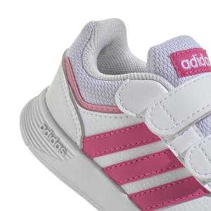 product/a/d/adidas_ji1050_9_footwear_photography_detail_view_2_white.jpg