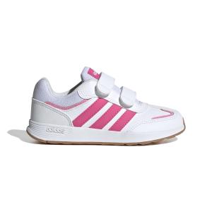 ji1052-baskets-enfant-adidas-tensaur-switch-ftwwht-pulmag