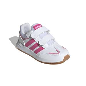 product/a/d/adidas_ji1052_6_footwear_photography_front_lateral_top_view_white.jpg