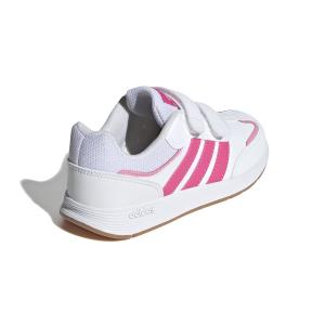product/a/d/adidas_ji1052_7_footwear_photography_back_lateral_top_view_white.jpg