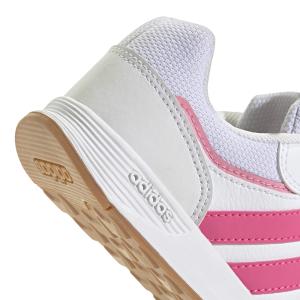 product/a/d/adidas_ji1052_8_footwear_photography_detail_view_1_white.jpg
