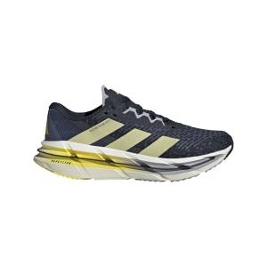 ji1224-chaussures-de-running-adidas-adistar-byd-aurink-powyel-pursul