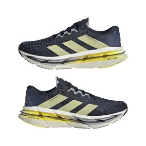 product/a/d/adidas_ji1224_aurink-powyel-pursul_10.jpg