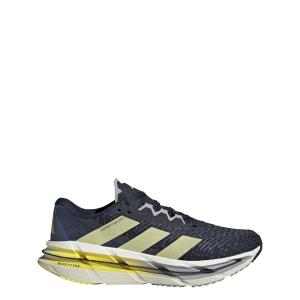 product/a/d/adidas_ji1224_aurink-powyel-pursul_2.jpg