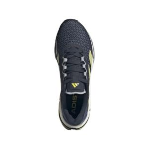 product/a/d/adidas_ji1224_aurink-powyel-pursul_3.jpg