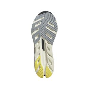 product/a/d/adidas_ji1224_aurink-powyel-pursul_4.jpg