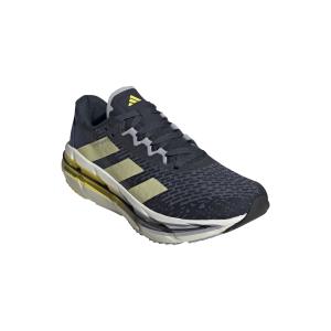 product/a/d/adidas_ji1224_aurink-powyel-pursul_6.jpg