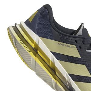 product/a/d/adidas_ji1224_aurink-powyel-pursul_9.jpg