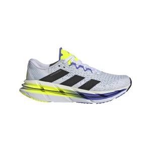 ji1226-chaussures-de-running-adidas-adistar-byd-ftwwht-cblack-luclem
