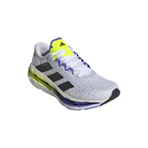 product/a/d/adidas_ji1226_ftwwht-cblack-luclem_12.jpg