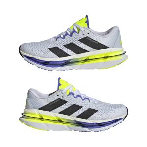 product/a/d/adidas_ji1226_ftwwht-cblack-luclem_20.jpg