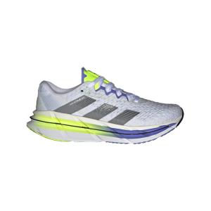 product/a/d/adidas_ji1226_ftwwht-cblack-luclem_22.jpg