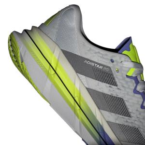 product/a/d/adidas_ji1226_ftwwht-cblack-luclem_24.jpg