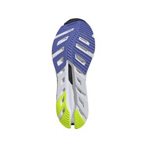 product/a/d/adidas_ji1226_ftwwht-cblack-luclem_7.jpg