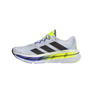product/a/d/adidas_ji1226_ftwwht-cblack-luclem_9.jpg