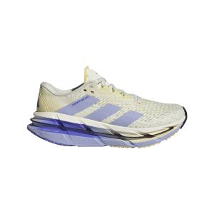 ji1227-chaussures-de-running-femme-adidas-adistar-byd-ivory-vioton-powyel