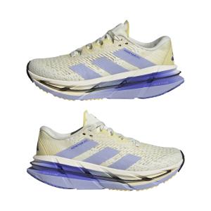 product/a/d/adidas_ji1227_ivory-vioton-powyel_10.jpg