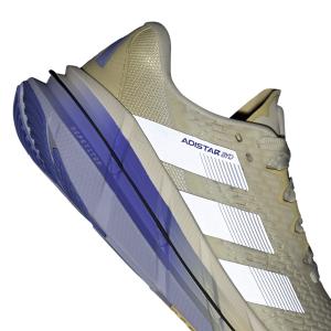 product/a/d/adidas_ji1227_ivory-vioton-powyel_12.jpg