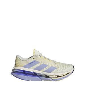 product/a/d/adidas_ji1227_ivory-vioton-powyel_2.jpg