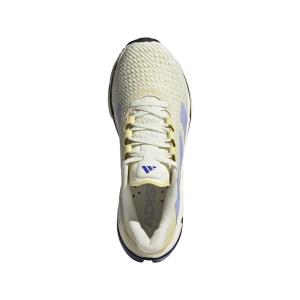 product/a/d/adidas_ji1227_ivory-vioton-powyel_3.jpg