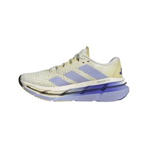 product/a/d/adidas_ji1227_ivory-vioton-powyel_5.jpg