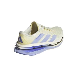 product/a/d/adidas_ji1227_ivory-vioton-powyel_7.jpg