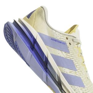 product/a/d/adidas_ji1227_ivory-vioton-powyel_9.jpg