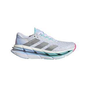 ji1228-chaussures-de-running-femme-adidas-adistar-byd-ftwwht-silvmt-flaaqu