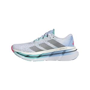 product/a/d/adidas_ji1228_ftwwht-silvmt-flaaqu_10.jpg
