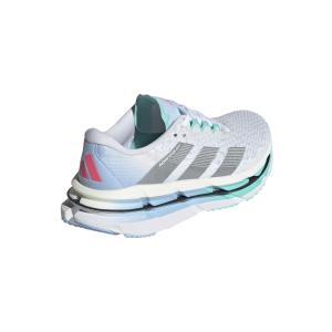 product/a/d/adidas_ji1228_ftwwht-silvmt-flaaqu_14.jpg