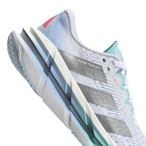 product/a/d/adidas_ji1228_ftwwht-silvmt-flaaqu_18.jpg