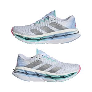product/a/d/adidas_ji1228_ftwwht-silvmt-flaaqu_20.jpg