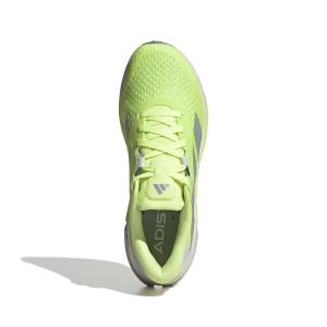 product/a/d/adidas_ji1241_3_footwear_photography_top_portrait_view_white-nw091625.jpg