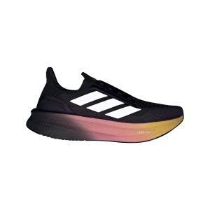 a/d/adidas_ji1332_11_footwear_photography_beauty_view_white.jpg