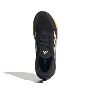 a/d/adidas_ji1332_3_footwear_photography_top_portrait_view_white.jpg