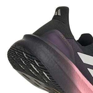 a/d/adidas_ji1332_8_footwear_photography_detail_view_1_white.jpg