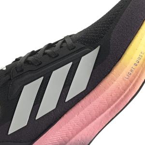 a/d/adidas_ji1332_9_footwear_photography_detail_view_2_white.jpg