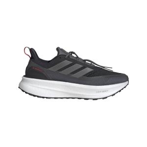 ji1388-chaussures-de-running-adidas-ultraboost-5-climawarm-cblack-ironmt-lucred
